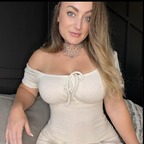 juicyxxxjen avatar