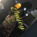 Profile picture of juiicyblack813