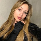 Profile picture of julia_love69