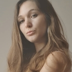 Profile picture of julia_supreme