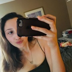 Profile picture of juliaarose