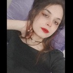 Profile picture of julieharu