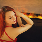 Profile picture of julliet_sugar