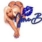 junemonroe__ avatar