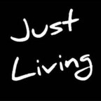 just-living avatar