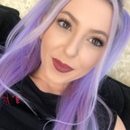 Profile picture of just_adda