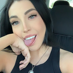 Profile picture of justanarizonagirl