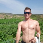 Profile picture of justin_klein_free