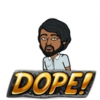 Profile picture of justine