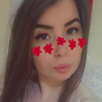 justlaurynxo avatar