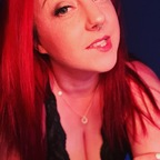 Profile picture of justlouisefree