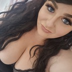 Profile picture of justplussizeme