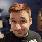 Profile picture of kaebrezal