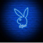 Profile picture of kaigokrazy