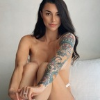 kailah_casillas avatar