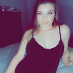 kaley_rose777 avatar