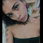 Profile picture of kalissy
