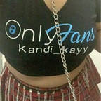 Profile picture of kandi_kayy