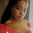 Profile picture of kandy_np