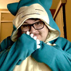 Profile picture of kanekinrose