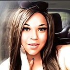 Profile picture of karamelkookiex