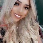 Profile picture of karelyy