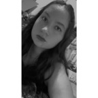 Profile picture of karencorralesjimenez