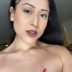 Profile picture of karinavalencia