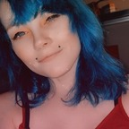 Profile picture of kaseyyqueeennn