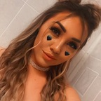 kassiaqueenxxx avatar