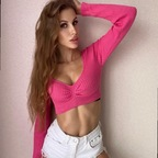 Profile picture of kate_lovepl