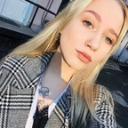 Profile picture of kate_mini