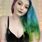 Profile picture of katherinepinefree