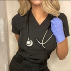 katie-nurse avatar