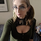 Profile picture of katie_moon