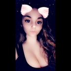 Profile picture of katiemiller17