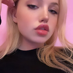 Profile picture of katiexs