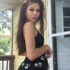kattykash avatar