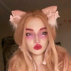 Profile picture of katyasparrow