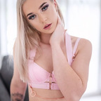 Profile picture of katyrose20
