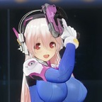 kawaiikam avatar