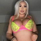 Profile picture of kaylaalyssa