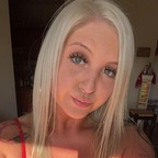 kayladelrae avatar