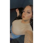kayleedx0 avatar