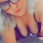 kayleemarie283 avatar