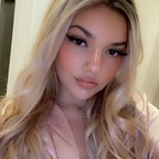 kaylzcole avatar