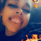 Profile picture of keeairaamarie