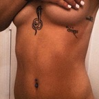 Profile picture of kels2fab