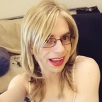 Profile picture of kelseycobalt