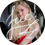 Profile picture of kelseyleighfree